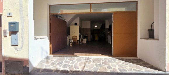 Studio in Sannicola, Italy, Nr. 288527 13