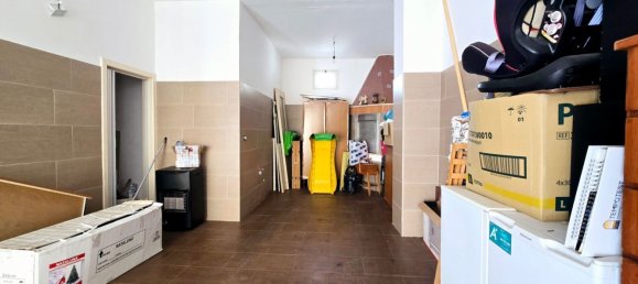 Studio in Sannicola, Italy, Nr. 288527 3