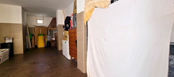 Studio in Sannicola, Italy, Nr. 288527 9