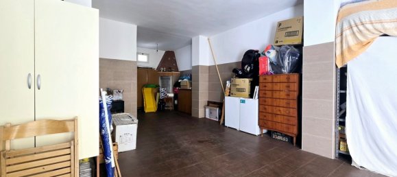 Studio in Sannicola, Italy, Nr. 288527 10