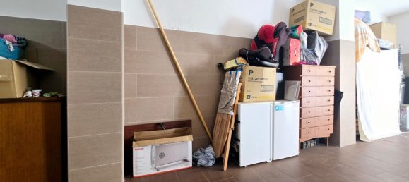 Studio in Sannicola, Italy, Nr. 288527 6