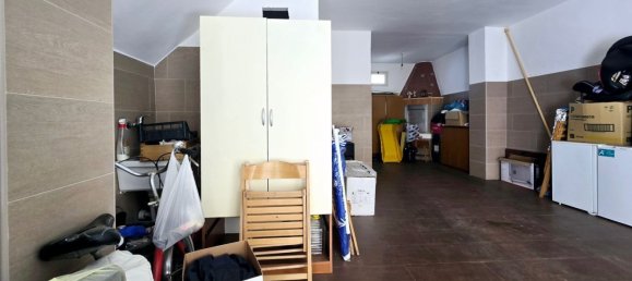 Studio in Sannicola, Italy, Nr. 288527 8