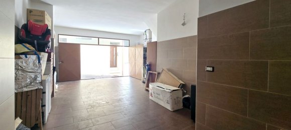 Studio in Sannicola, Italy, Nr. 288527 11
