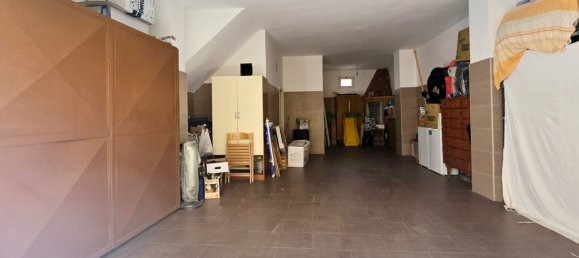 Studio in Sannicola, Italy, Nr. 288527 2