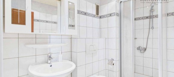 1 Schlafzimmer Wohnung in Rhein-Erft, Germany, Nr. 362494 4