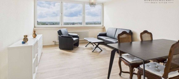 1 Schlafzimmer Wohnung in Rhein-Erft, Germany, Nr. 362494 2