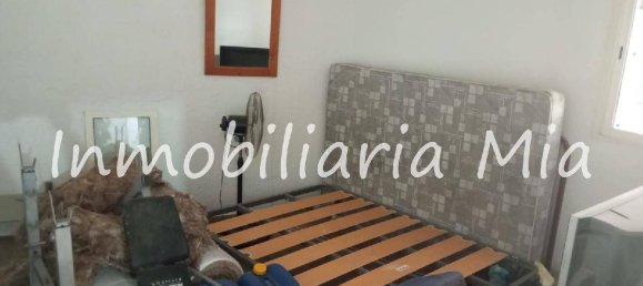 Casa T2 em Puerto Lumbreras, Spain N.º 181165 5