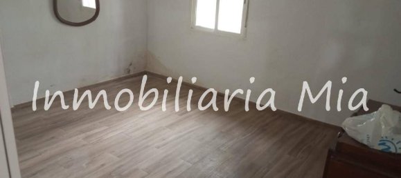 Casa T2 em Puerto Lumbreras, Spain N.º 181165 2