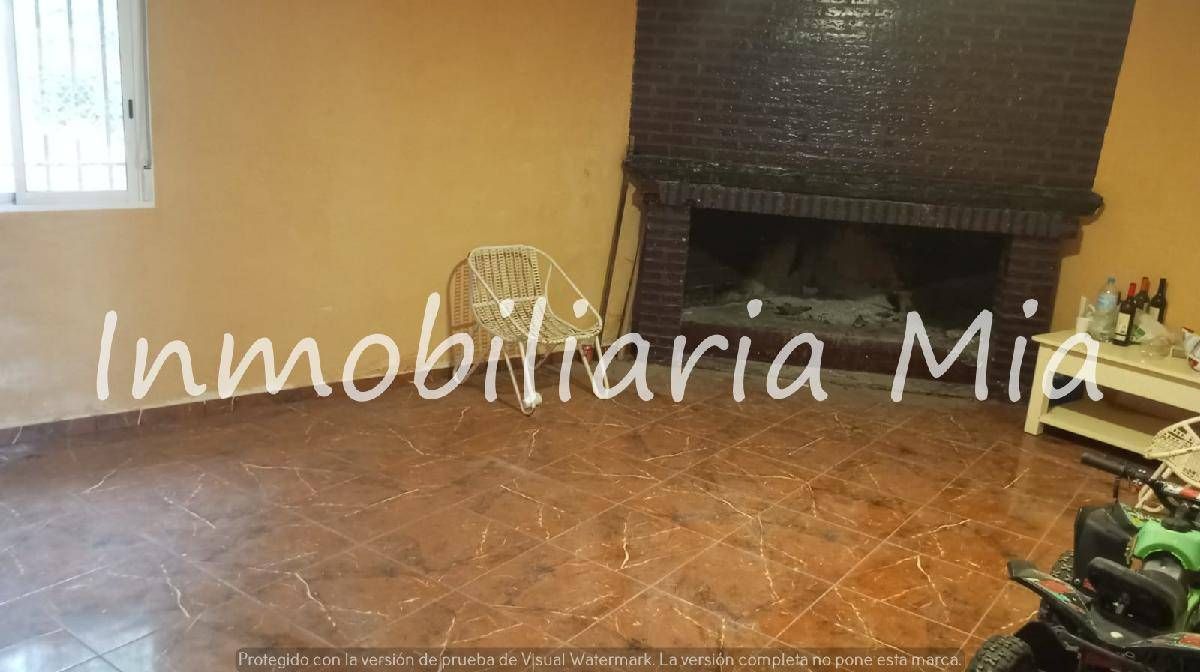 Casa T2 em Puerto Lumbreras, Spain N.º 181165