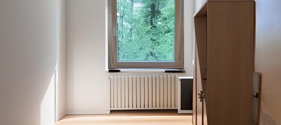 3-salle Appartement à Stormarn, Germany No. 66290 17