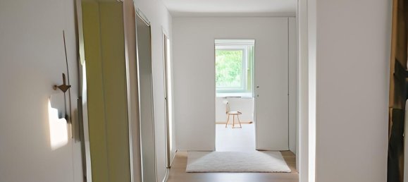 3-salle Appartement à Stormarn, Germany No. 66290 12