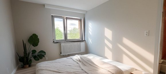3-salle Appartement à Stormarn, Germany No. 66290 16