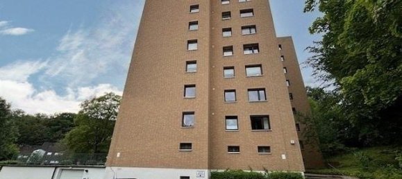 3-salle Appartement à Stormarn, Germany No. 66290 2