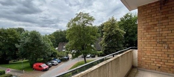 3-salle Appartement à Stormarn, Germany No. 66290 11