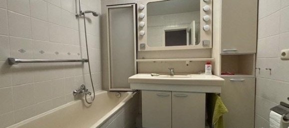 3-salle Appartement à Stormarn, Germany No. 66290 6