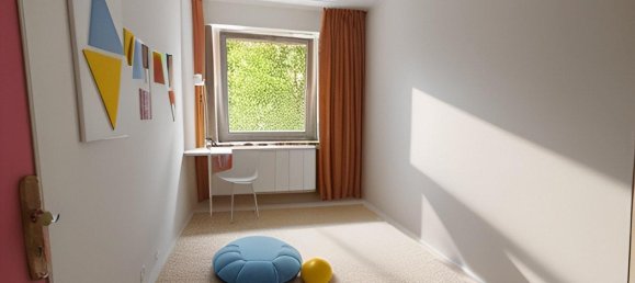 3-salle Appartement à Stormarn, Germany No. 66290 18