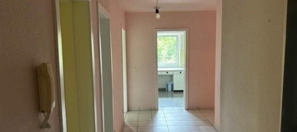 3-salle Appartement à Stormarn, Germany No. 66290 3