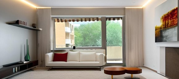 3-salle Appartement à Stormarn, Germany No. 66290 13