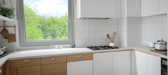 3-salle Appartement à Stormarn, Germany No. 66290 14