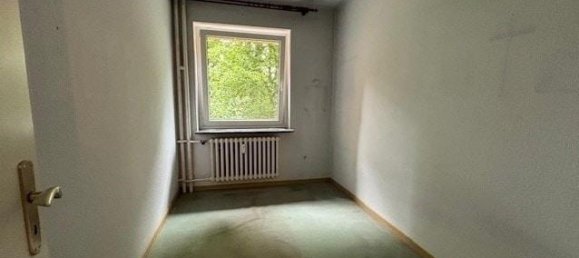 3-salle Appartement à Stormarn, Germany No. 66290 10