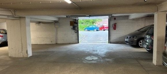 3-salle Appartement à Stormarn, Germany No. 66290 19