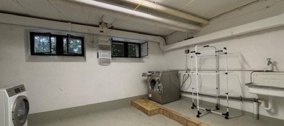 3-salle Appartement à Stormarn, Germany No. 66290 20