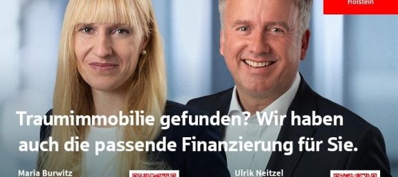 3-salle Appartement à Stormarn, Germany No. 66290 5