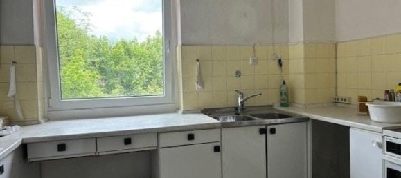 3-salle Appartement à Stormarn, Germany No. 66290 9