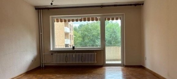 3-salle Appartement à Stormarn, Germany No. 66290 4