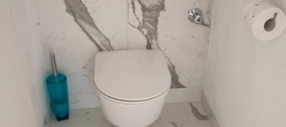 Apartamento de 3 habitaciónes en Worgl, Austria No. 240657 5