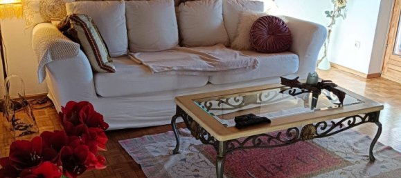 Apartamento de 3 habitaciónes en Worgl, Austria No. 240657 7