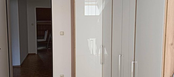 Apartamento de 3 habitaciónes en Worgl, Austria No. 240657 4