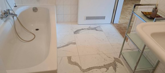 Apartamento de 3 habitaciónes en Worgl, Austria No. 240657 6