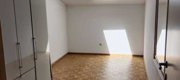 Apartamento de 3 habitaciónes en Worgl, Austria No. 240657 2