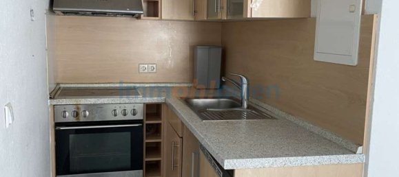 استوديو في Reutlingen, Germany رقم 262110 4