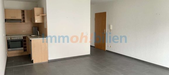 استوديو في Reutlingen, Germany رقم 262110 3