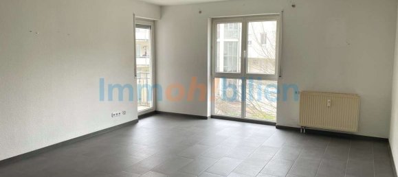 استوديو في Reutlingen, Germany رقم 262110 2