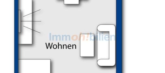 استوديو في Reutlingen, Germany رقم 262110 7