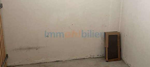 استوديو في Reutlingen, Germany رقم 262110 6