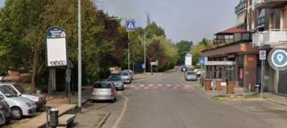 5-Zimmer Wohnung in Garbagnate Milanese, Italy, Nr. 307140 17