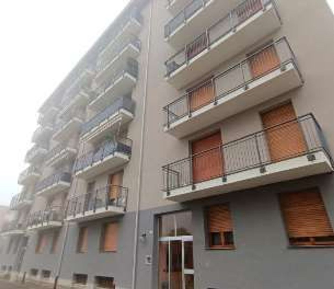 5-Zimmer Wohnung in Garbagnate Milanese, Italy, Nr. 307140