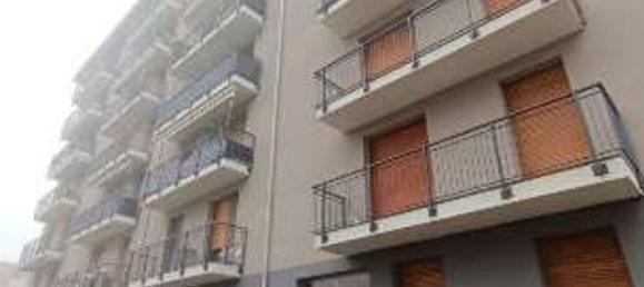 5-Zimmer Wohnung in Garbagnate Milanese, Italy, Nr. 307140 2