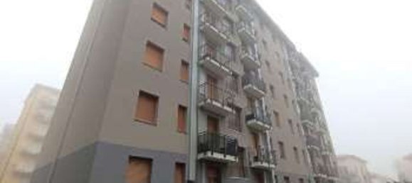 5-Zimmer Wohnung in Garbagnate Milanese, Italy, Nr. 307140 11