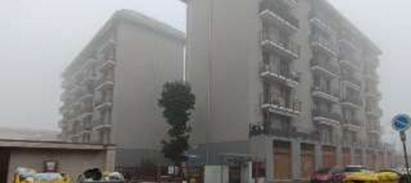 5-Zimmer Wohnung in Garbagnate Milanese, Italy, Nr. 307140 7