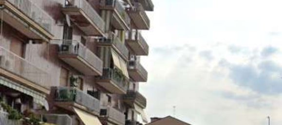 5-Zimmer Wohnung in Garbagnate Milanese, Italy, Nr. 307140 16