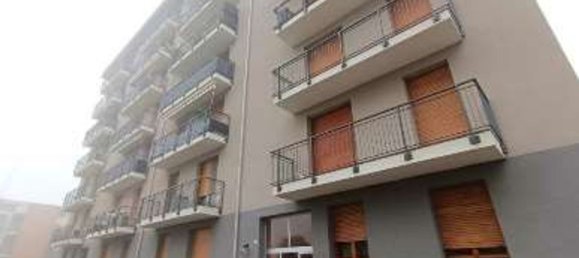 5-Zimmer Wohnung in Garbagnate Milanese, Italy, Nr. 307140 3