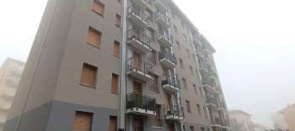 5-Zimmer Wohnung in Garbagnate Milanese, Italy, Nr. 307140 12