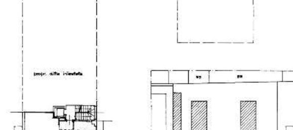 5-Zimmer Wohnung in Garbagnate Milanese, Italy, Nr. 307140 23