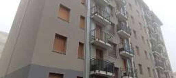 5-Zimmer Wohnung in Garbagnate Milanese, Italy, Nr. 307140 13