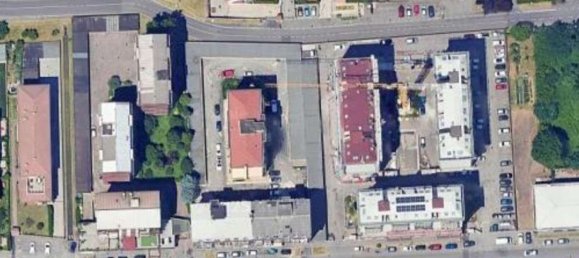 5-Zimmer Wohnung in Garbagnate Milanese, Italy, Nr. 307140 22